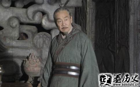 文种剧照