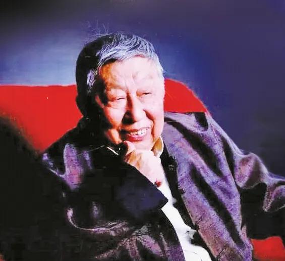 西游记片尾曲《敢问路在何方》原唱竟然不是蒋大为，而是张暴默