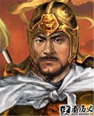 马成图片