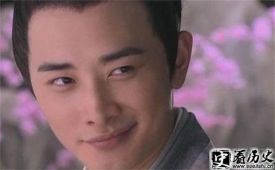 ​刘盈死后谁掌握了权力 刘盈之后的皇帝是谁