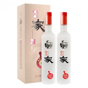 ​炉来家酒价格是多少钱一台(炉忆家宴董事长)