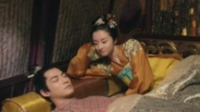 ​古代的娼妓就是妓女吗