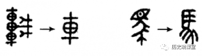 ​历史学科五大核心素养