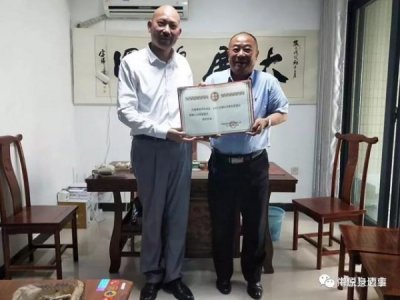 ​洋河酒新海蓝梦(洋河梦之蓝白酒价格)
