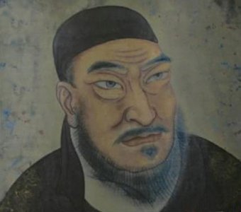 ​历史上的今天，9月6日，辽太祖逝世，麦哲伦环球航行结束