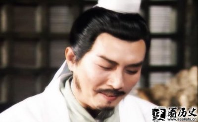 ​历史上诸葛亮有几个孩子 诸葛亮祠堂武侯祠