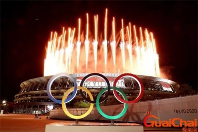 ​奥林匹克精神是什么 奥林匹克精神是谁提出的
