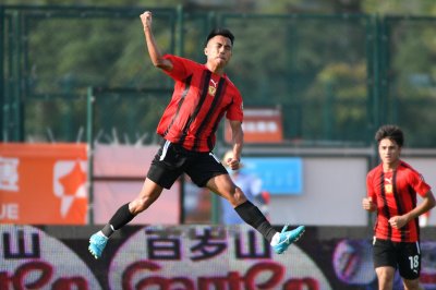 ​联赛新政解读｜U23政策已成历史，U21打中乙前景如何？