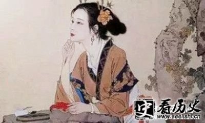 ​柳永简介生平经历介绍 柳永是怎么死的 柳永纪念馆在哪儿