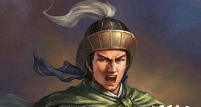 ​三国蜀汉将领谋士马谡生平介绍及评价