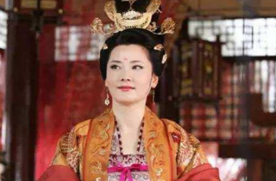 ​韦太后是哪个皇帝的母亲？韦太后是怎么回到宋朝的？