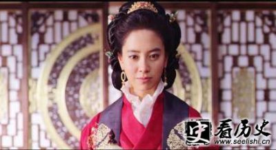 ​元朝仁德王后为何会远嫁高丽？仁德王后是怎么死的？
