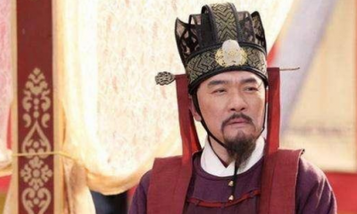 ​长孙无忌为什么能成为凌烟阁功臣之首？长孙无忌做了些什么？