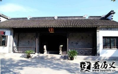 ​钱三强简介_中国原子弹之父钱三强的故事