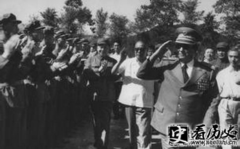 苏南冲突的简介 苏南冲突的原因是什么