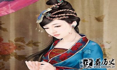​东汉宁平长公主刘伯姬个人简介