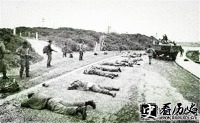 ​马岛战争的过程 马岛战争各双方用了什么武器