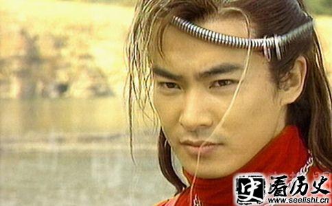 连城璧