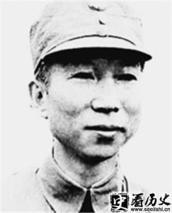 ​历史闻名的武汉会战简介资料