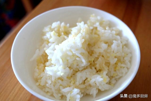简单营养又好吃午餐菜谱（午餐做了六道家常菜）(8)
