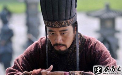 ​刘备优点有哪些 真实的刘备是好人吗