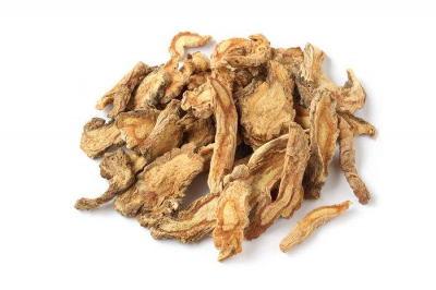 ​防风的作用与功效 细细数来，防风有15种功用，防风为“风药中的润剂”，具辛润