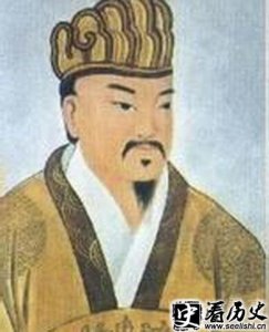 ​著名将领于仲文的生平事迹 对于仲文的评价如何