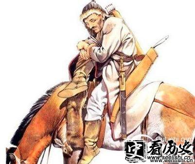 搜狗截图16年11月29日1503_119.jpg