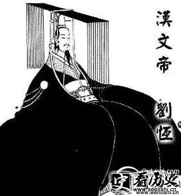 搜狗截图16年11月29日1033_16.jpg