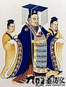 ​汉武帝推行的币制改革成功的原因是什么