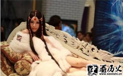 ​铁木真母亲诃额仑夫人是何时去世的