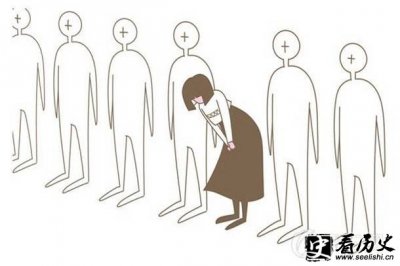 ​《辛丑条约》的主要内容和特点
