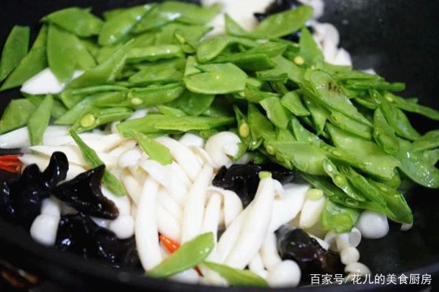 吃什么菜去湿气最好（4种省钱又有效的去湿气蔬菜）