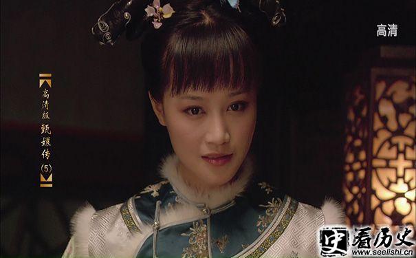 浣碧