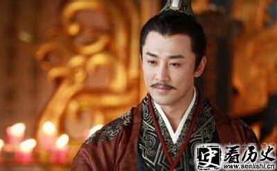 ​汉武帝的功与过分别是什么