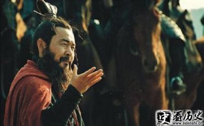 ​曹操晚年生活如何