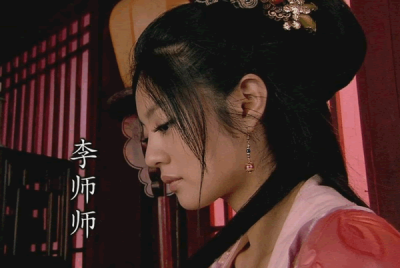 ​一代侠妓李师师与宋徽宗的故事介绍，李师师被金军俘虏了吗？李师师怎么死的？