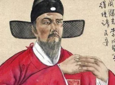 ​张居正堪称明朝名臣第一人 张居正究竟有多厉害