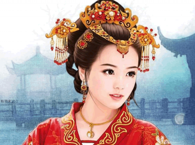 ​耶律阮有几个皇后？耶律阮的汉人皇后甄定徽介绍，为什么萧家的女儿必须嫁给皇