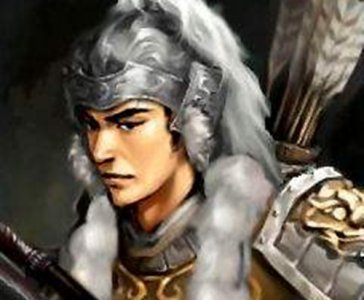 ​耶律斜轸生平简介