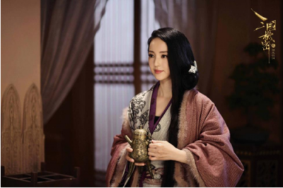 ​东汉末年董太后与何皇后之间关系怎么样