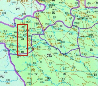 ​历史上的郭嘉是怎么死的 郭嘉真的能影响历史进程吗