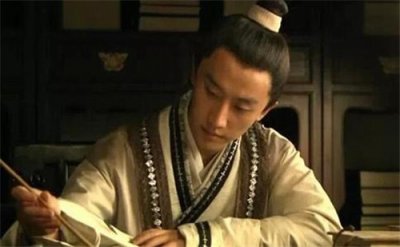 ​邢岫烟与薛蝌