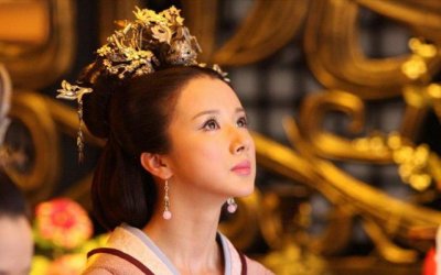 ​汉文帝刘恒一共几个儿子？都是谁所生？分别什么结局？