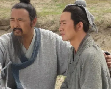 ​颜回之死的真相是什么？去世时多少岁？