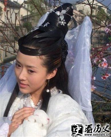 嫦娥