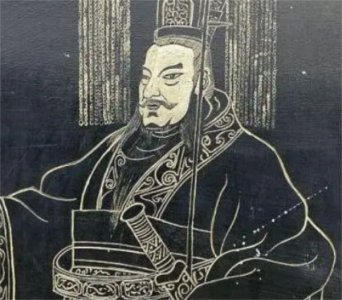 ​焚书坑儒的儒是什么意思？指的是儒家吗？