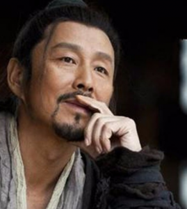 ​刘邦大将：汉高祖刘邦手下的杰出军事人才