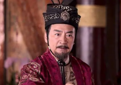 ​清朝人熊赐履有什么绰号？有什么含义？