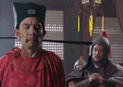 ​古代太尉是虚职吗？有什么职能？太尉相当于现代什么官？